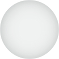partly sunny grey